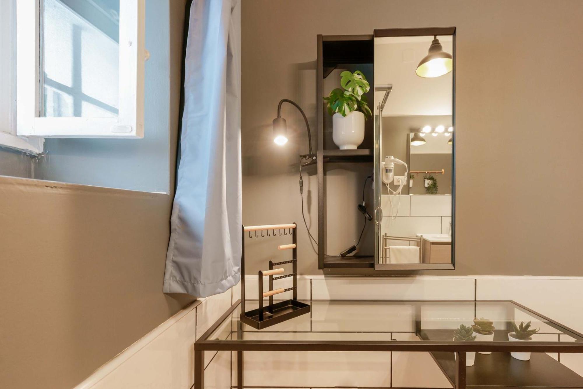 Bed and Breakfast Palazzo Berardi Tarent Zewnętrze zdjęcie