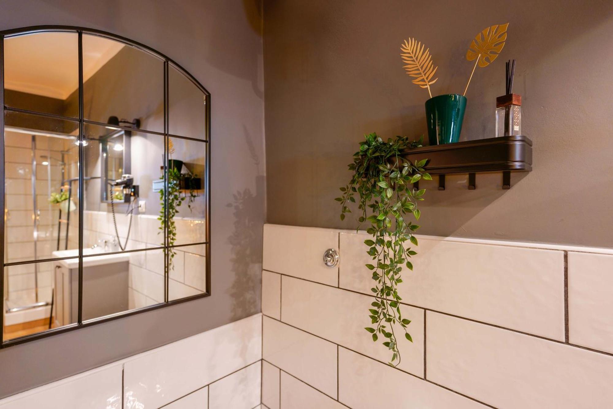 Bed and Breakfast Palazzo Berardi Tarent Zewnętrze zdjęcie