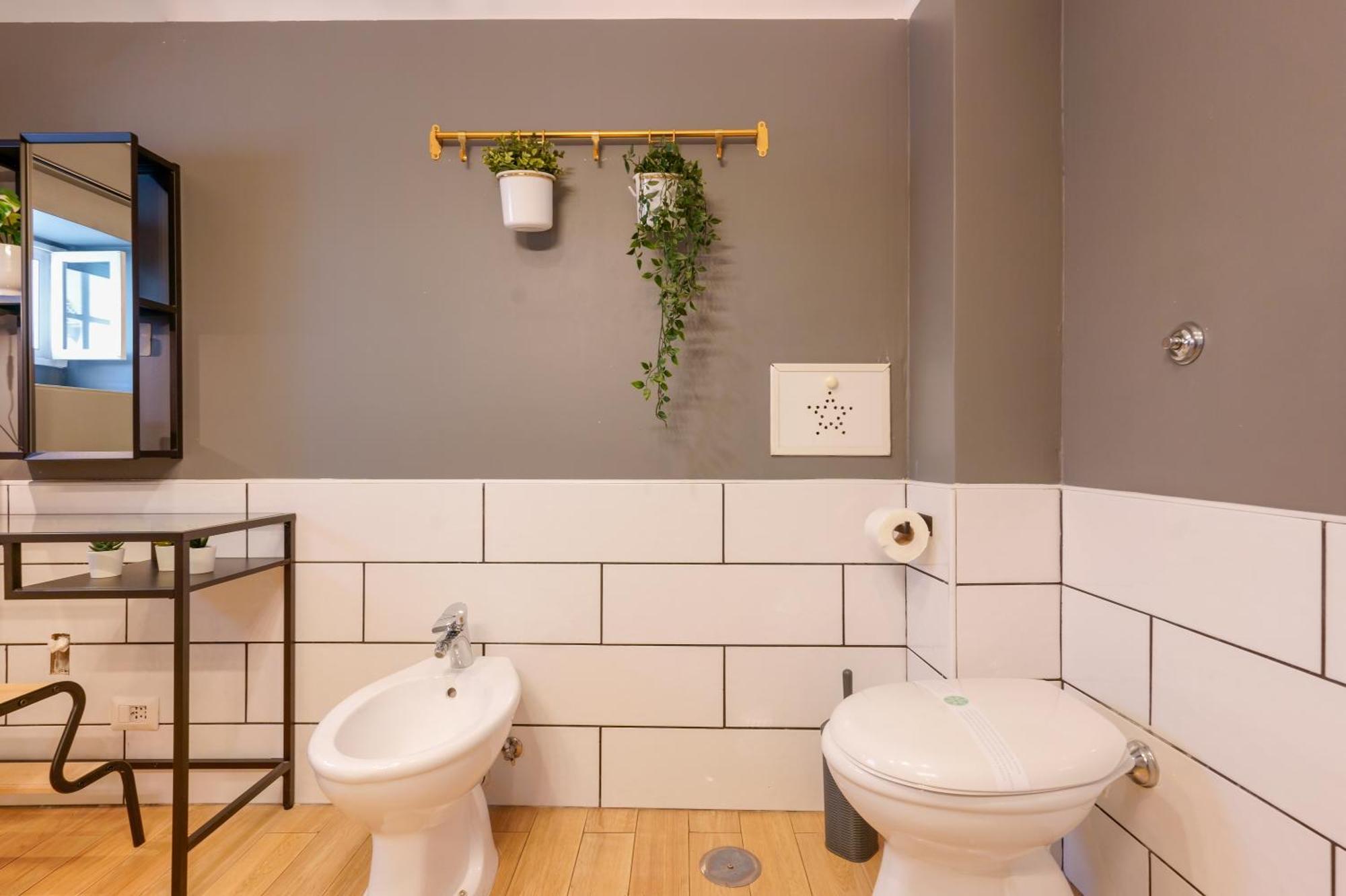 Bed and Breakfast Palazzo Berardi Tarent Zewnętrze zdjęcie